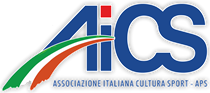 www.ciclismo.aics.it