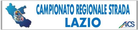 REG lazio