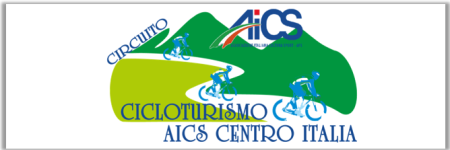 LOGO CIRCUITO